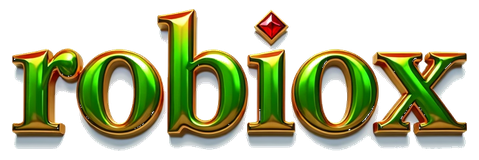 robiox