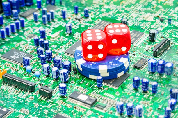 Live roulette table with multi-camera view on robiox platform showing dealer and wheel