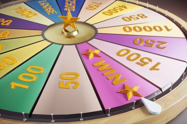 Relax Gaming live-dealer studio interface showing blackjack table with multiple camera angles