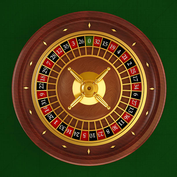 Relax Gaming live roulette: real-time wheel spin and number outcomes Live-dealer roulette wheel on Relax Gaming studio