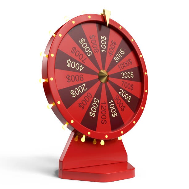 Relax Gaming slot: reels, paylines, and bonus feature trigger zones Slot game interface showing spin button and paytable
